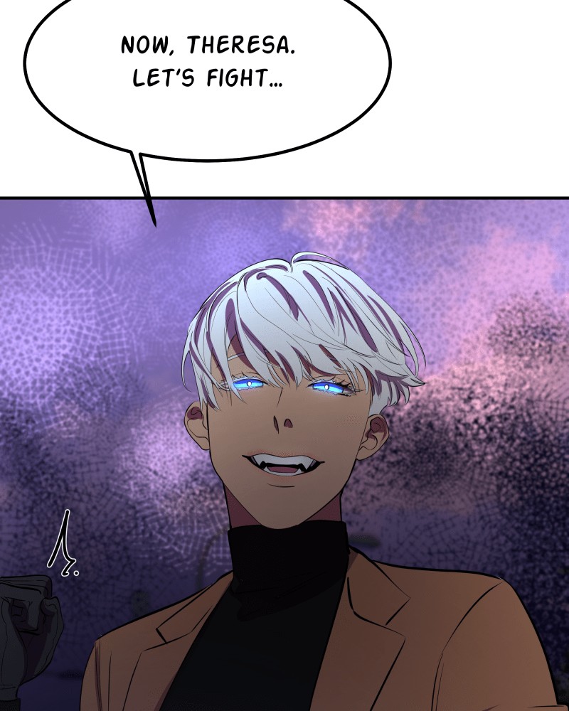 21st Century Knights chapter 48 - page 98