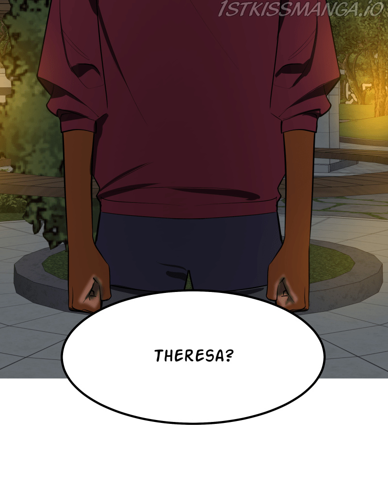 21st Century Knights chapter 47 - page 10