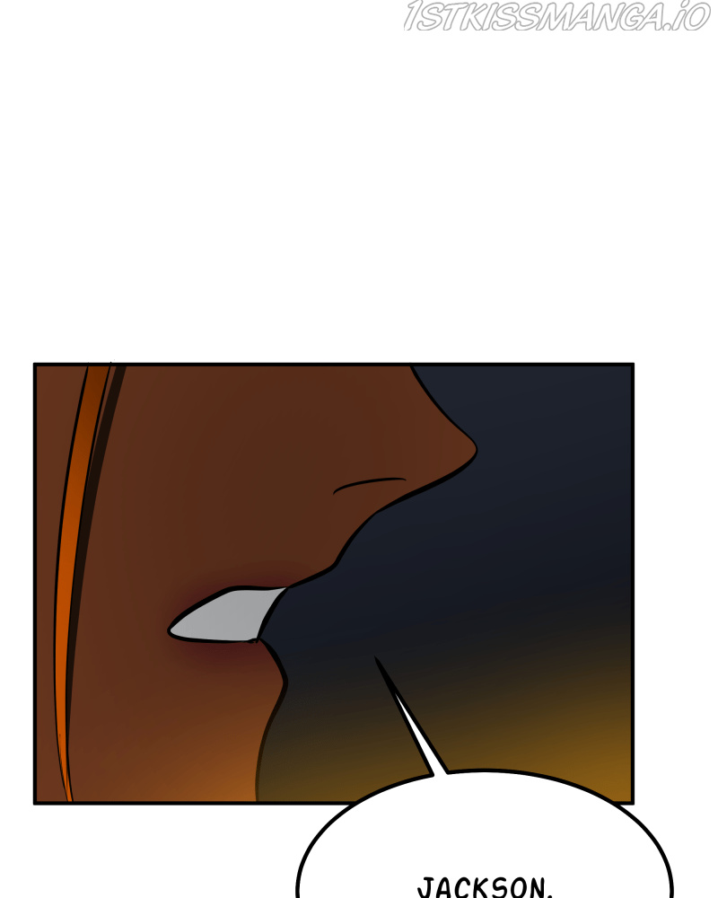21st Century Knights chapter 47 - page 11