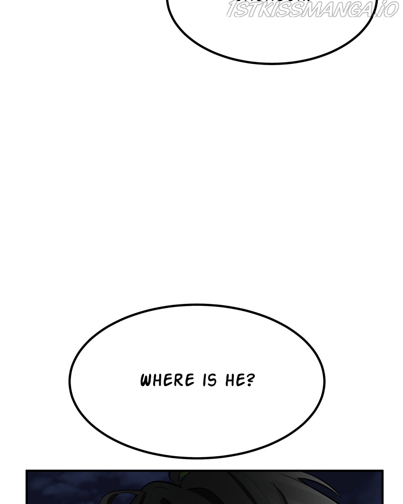 21st Century Knights chapter 47 - page 12