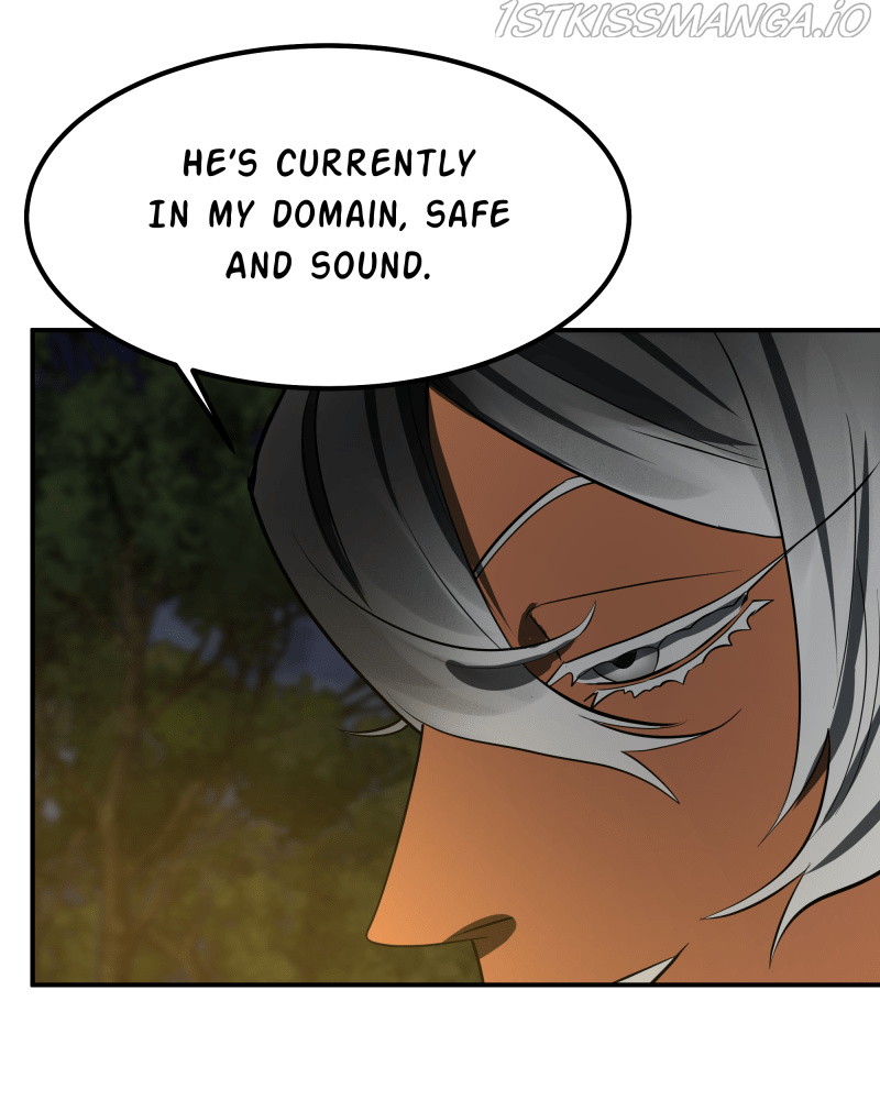 21st Century Knights chapter 47 - page 19