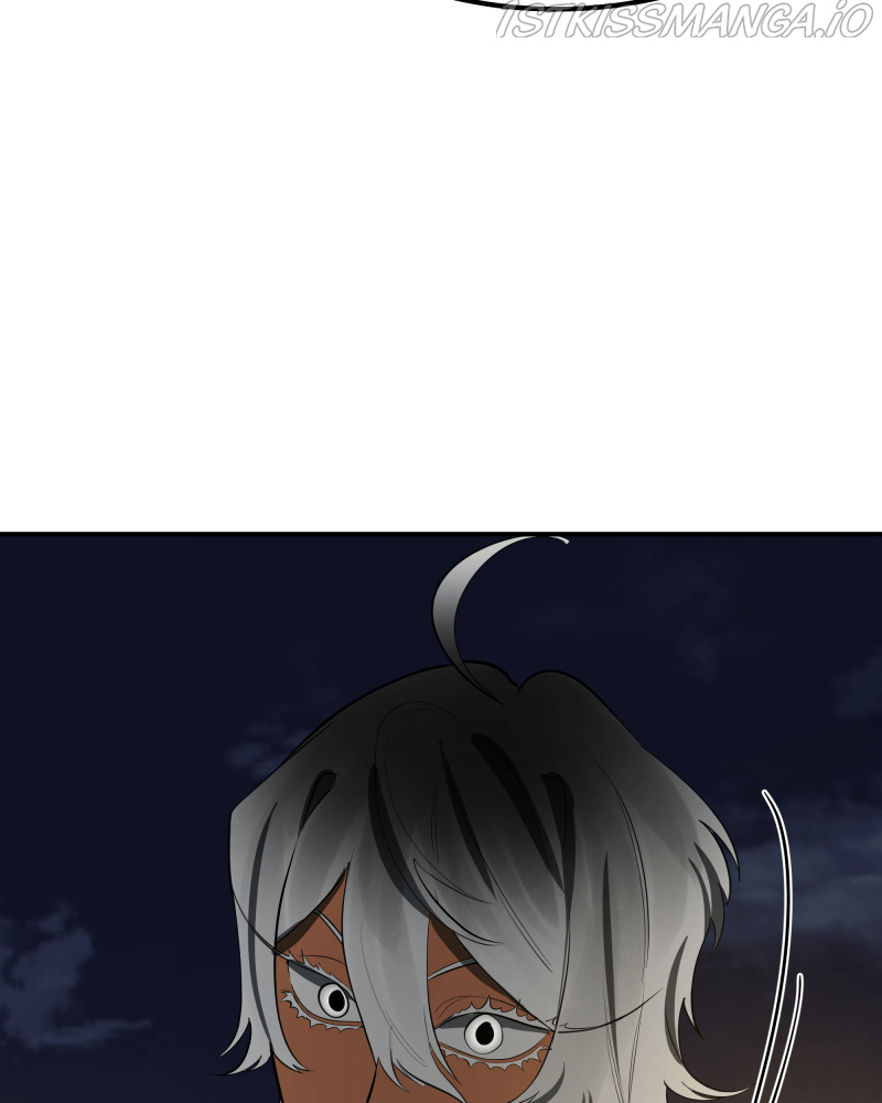 21st Century Knights chapter 47 - page 23