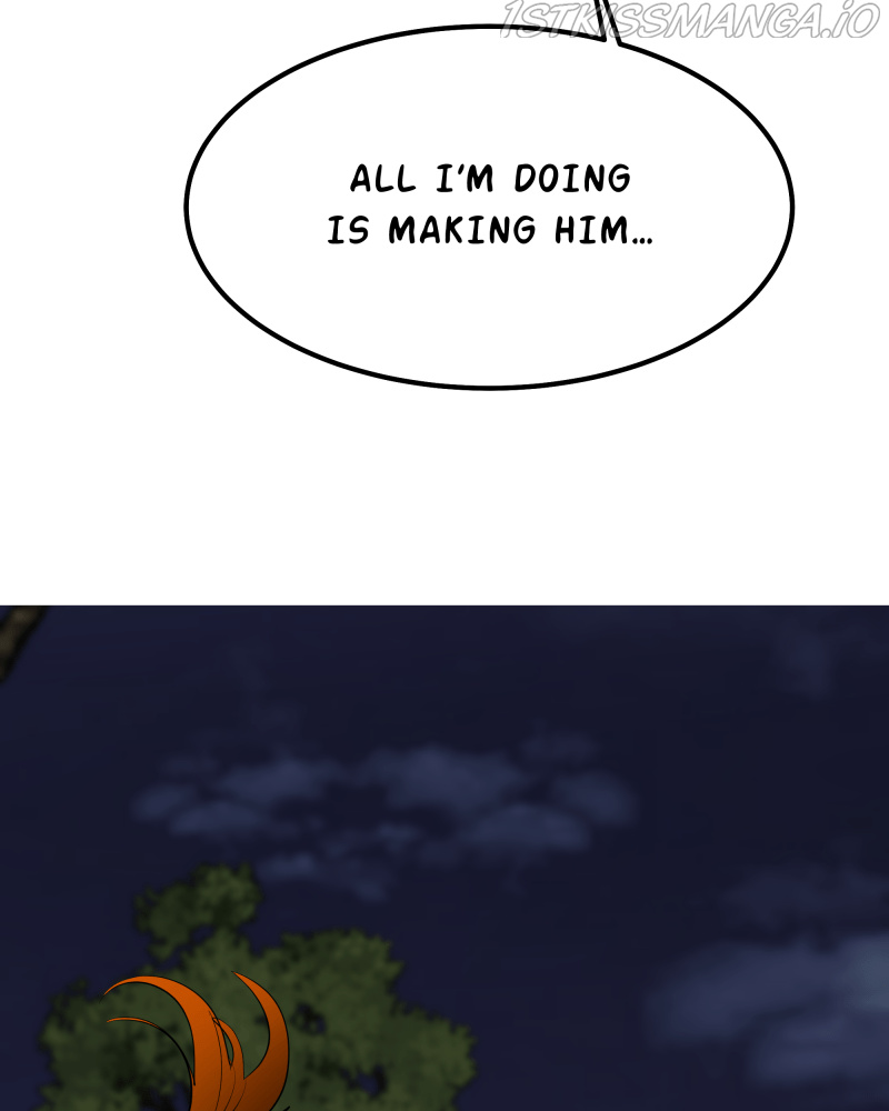 21st Century Knights chapter 47 - page 28