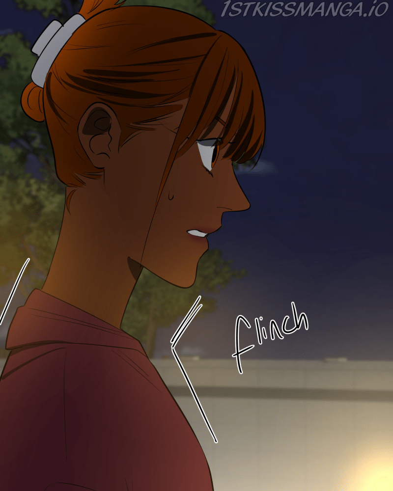 21st Century Knights chapter 47 - page 29