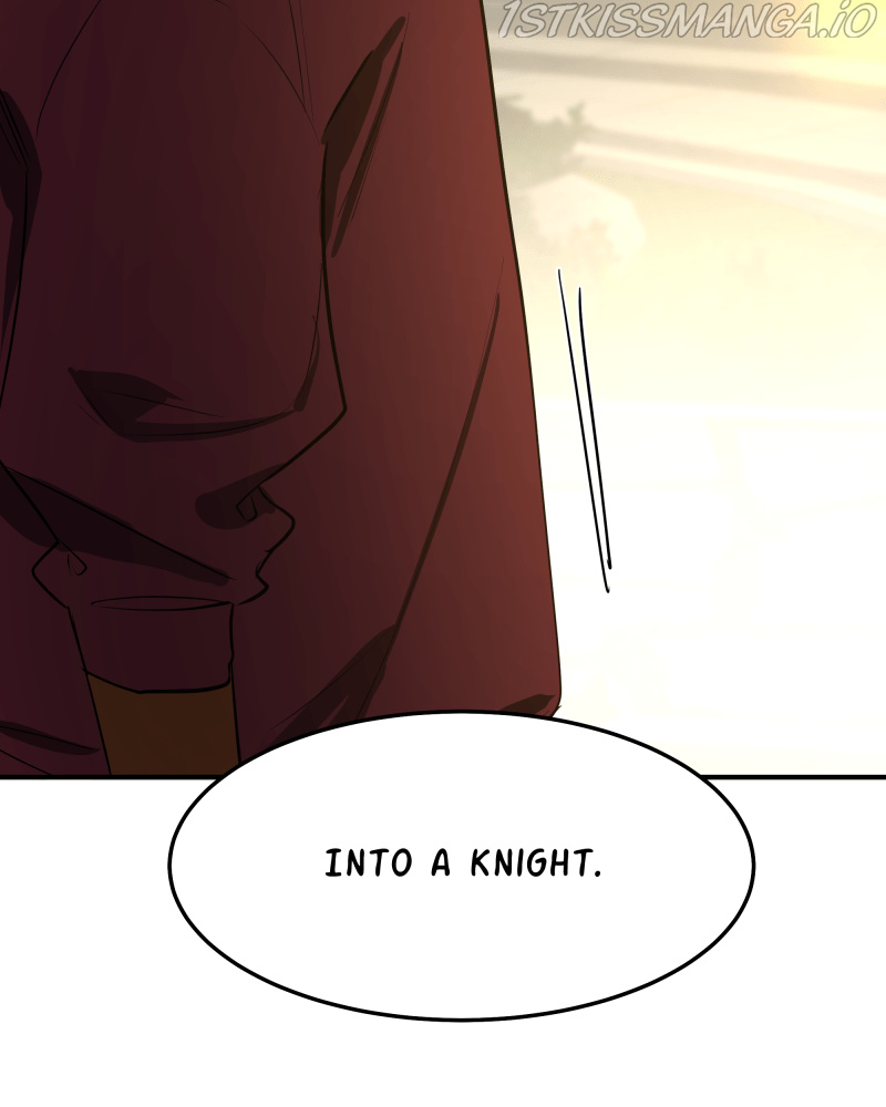 21st Century Knights chapter 47 - page 30