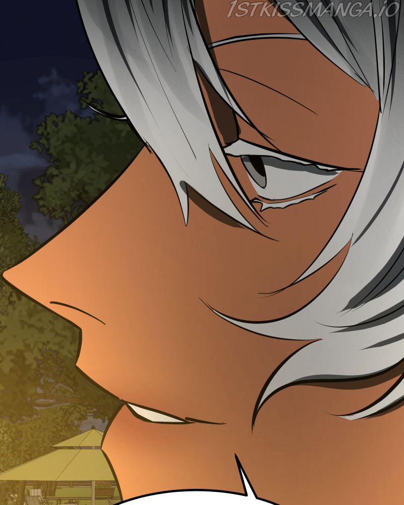 21st Century Knights chapter 47 - page 35