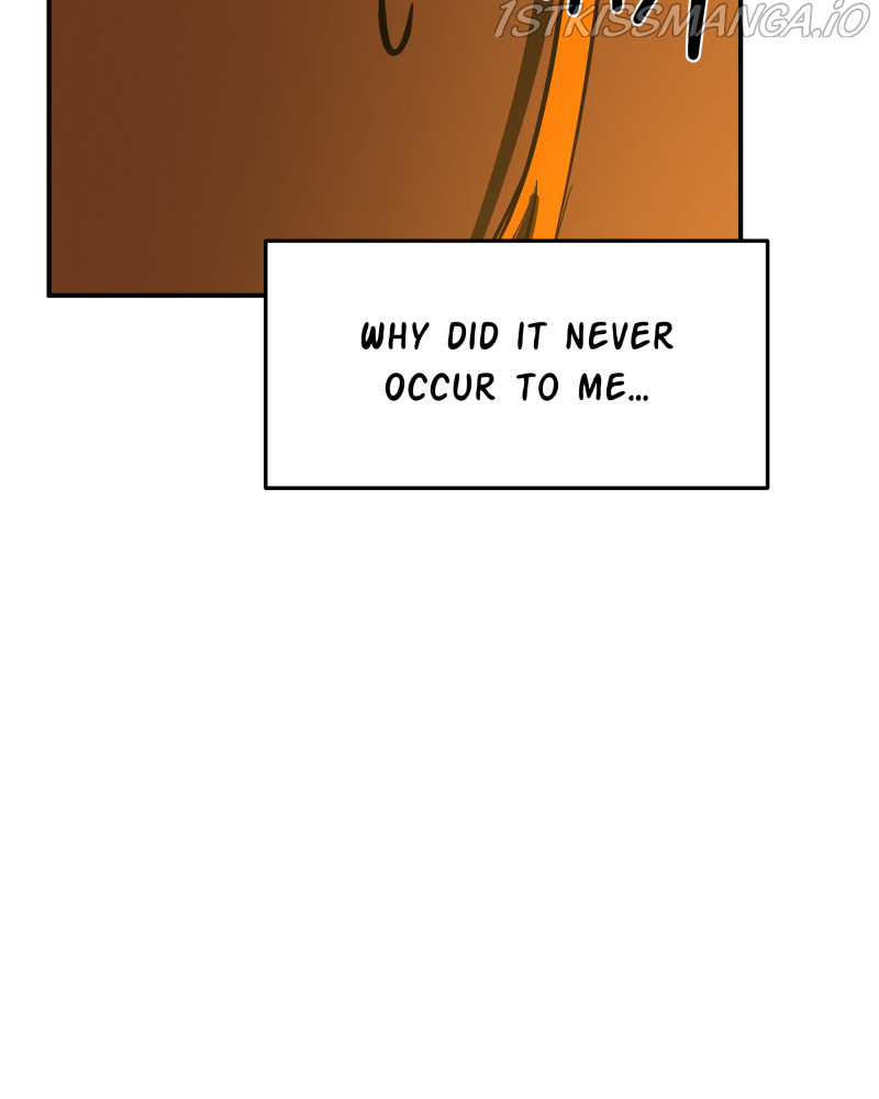 21st Century Knights chapter 47 - page 38