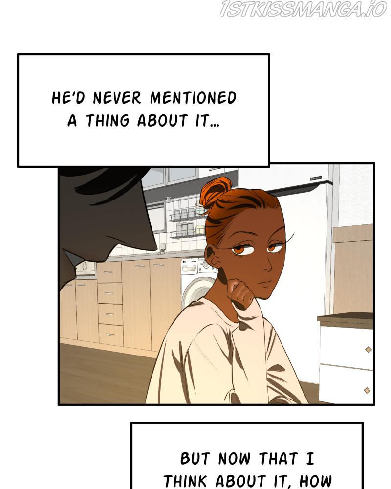 21st Century Knights chapter 47 - page 41