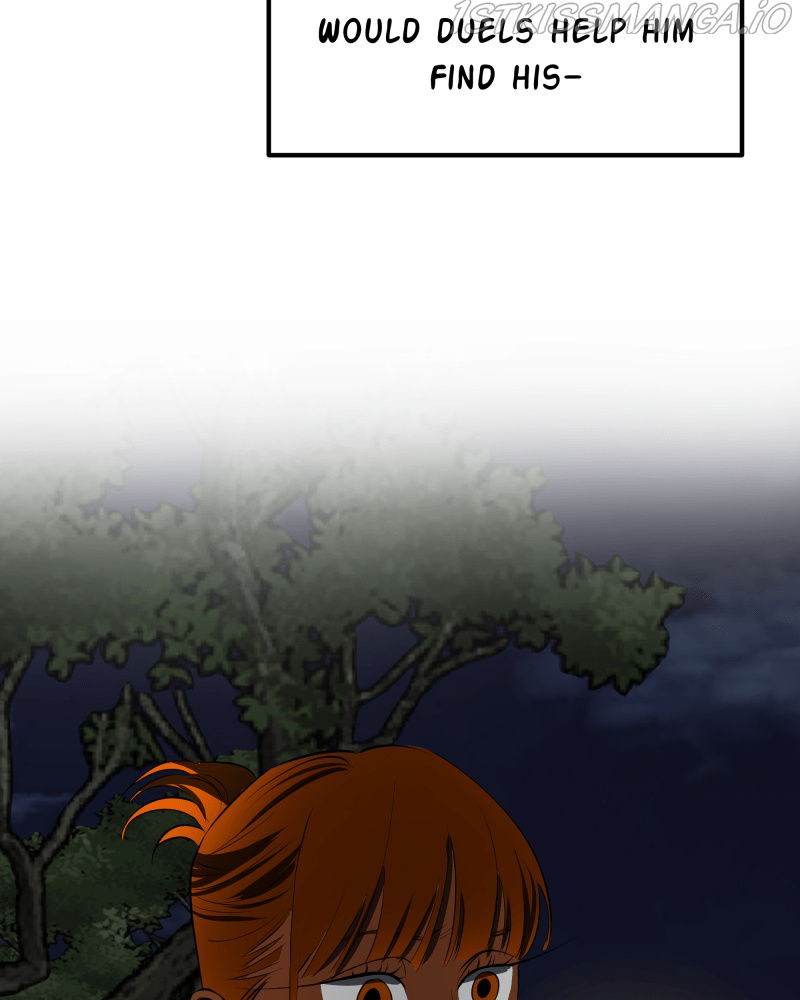 21st Century Knights chapter 47 - page 42