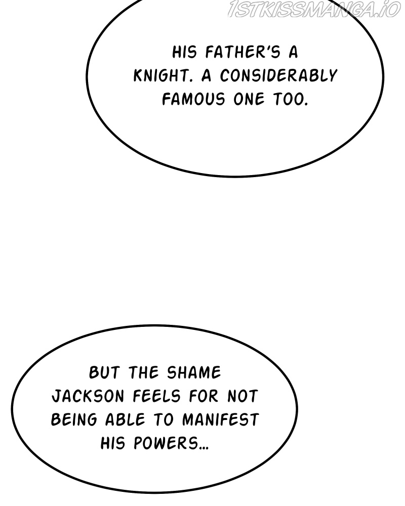 21st Century Knights chapter 47 - page 46