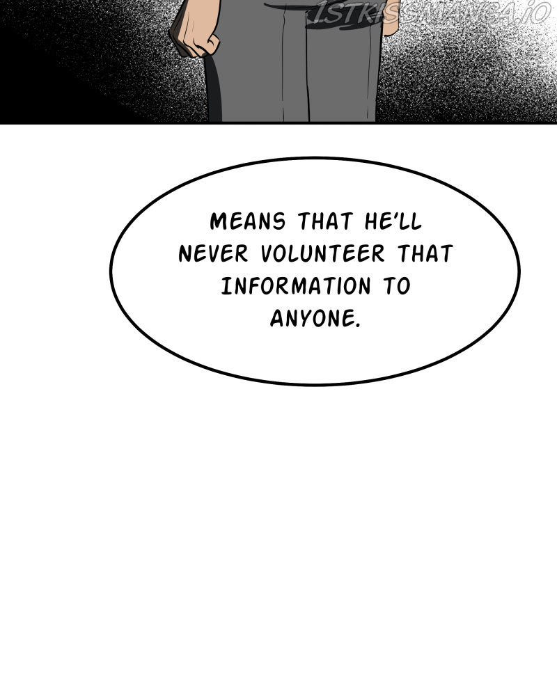 21st Century Knights chapter 47 - page 48