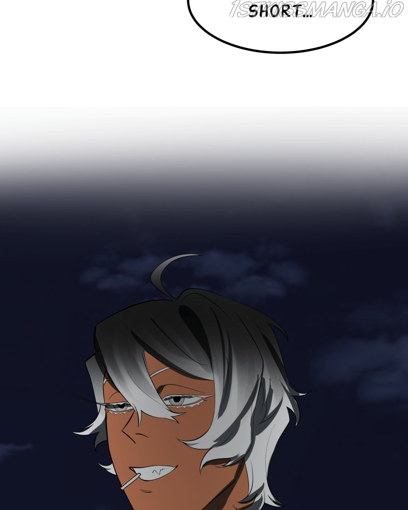 21st Century Knights chapter 47 - page 50