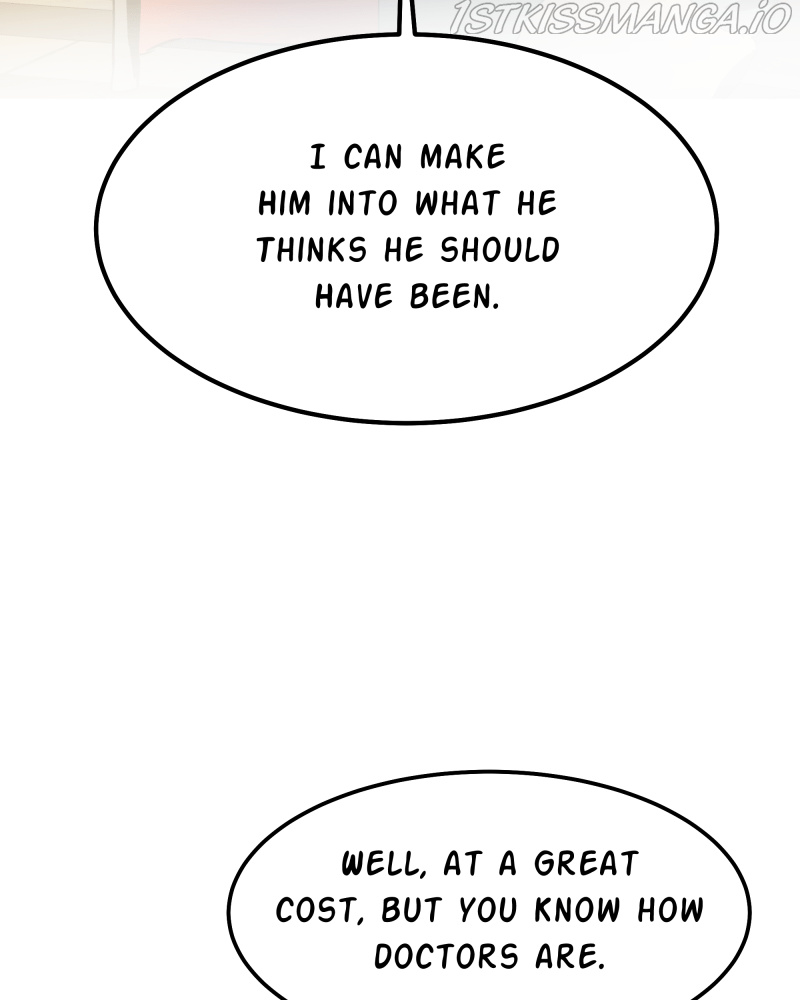 21st Century Knights chapter 47 - page 52
