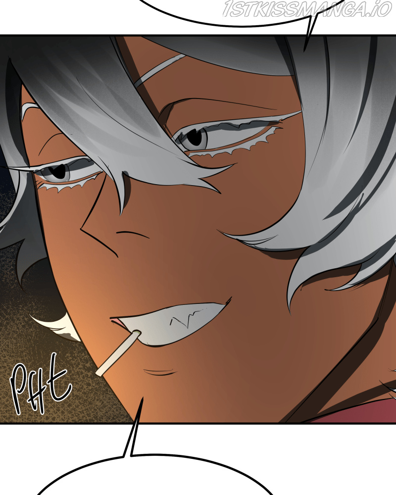 21st Century Knights chapter 47 - page 53