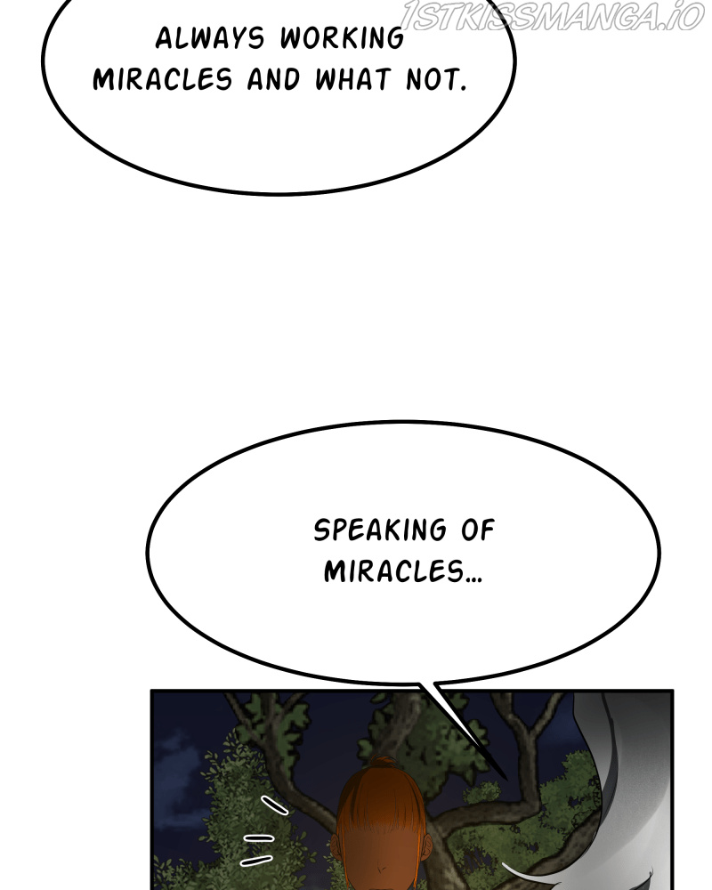 21st Century Knights chapter 47 - page 54