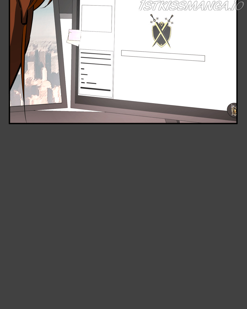 21st Century Knights chapter 47 - page 58