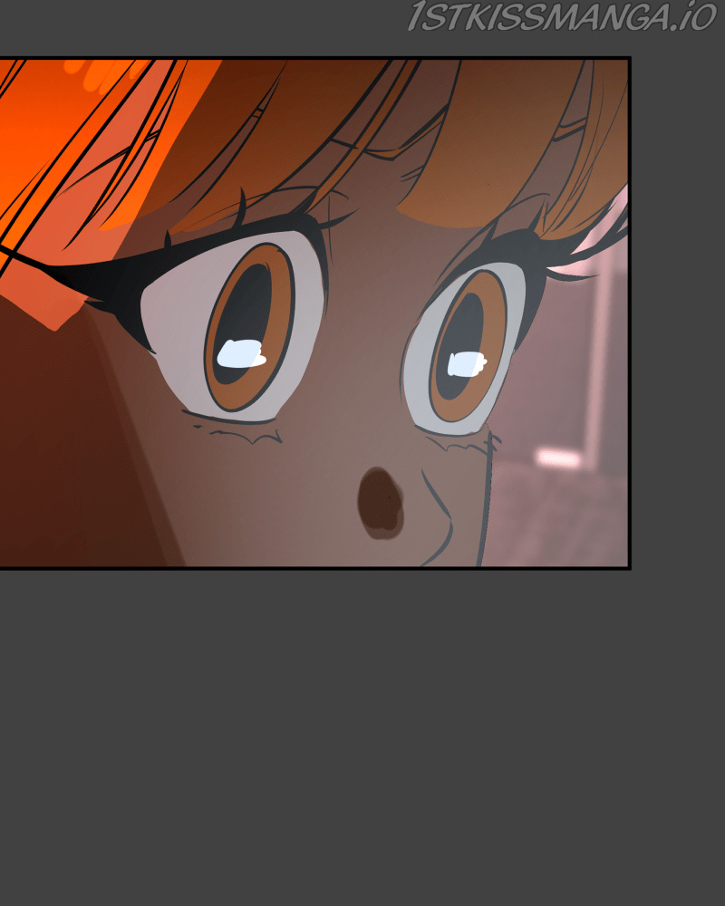 21st Century Knights chapter 47 - page 59
