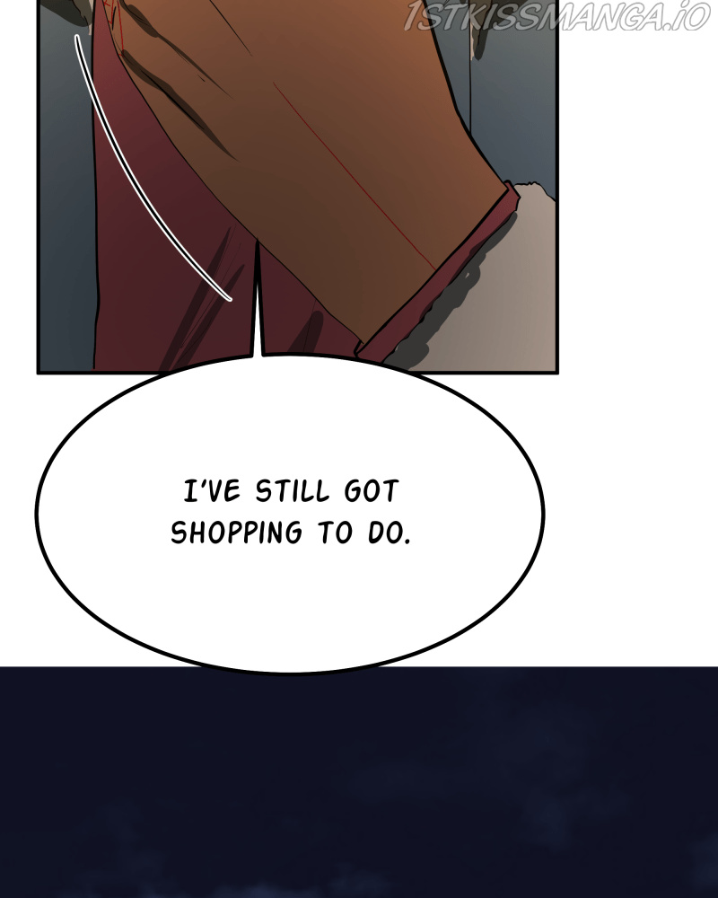 21st Century Knights chapter 47 - page 6