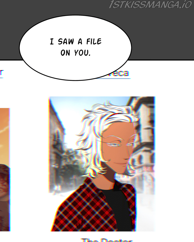 21st Century Knights chapter 47 - page 60