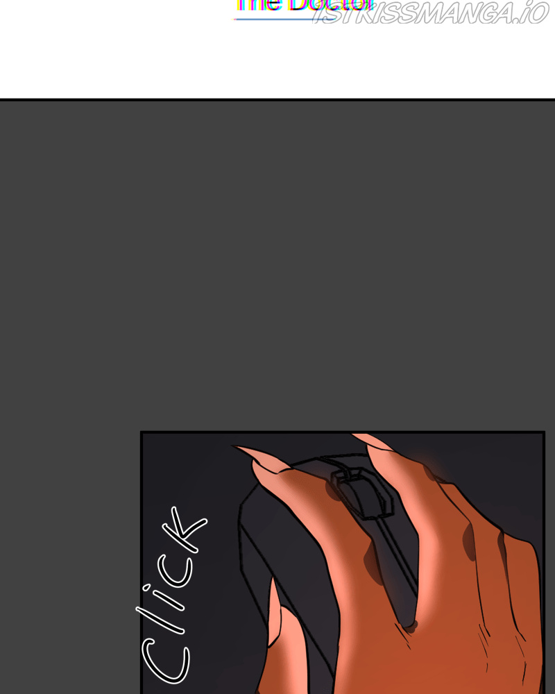 21st Century Knights chapter 47 - page 61