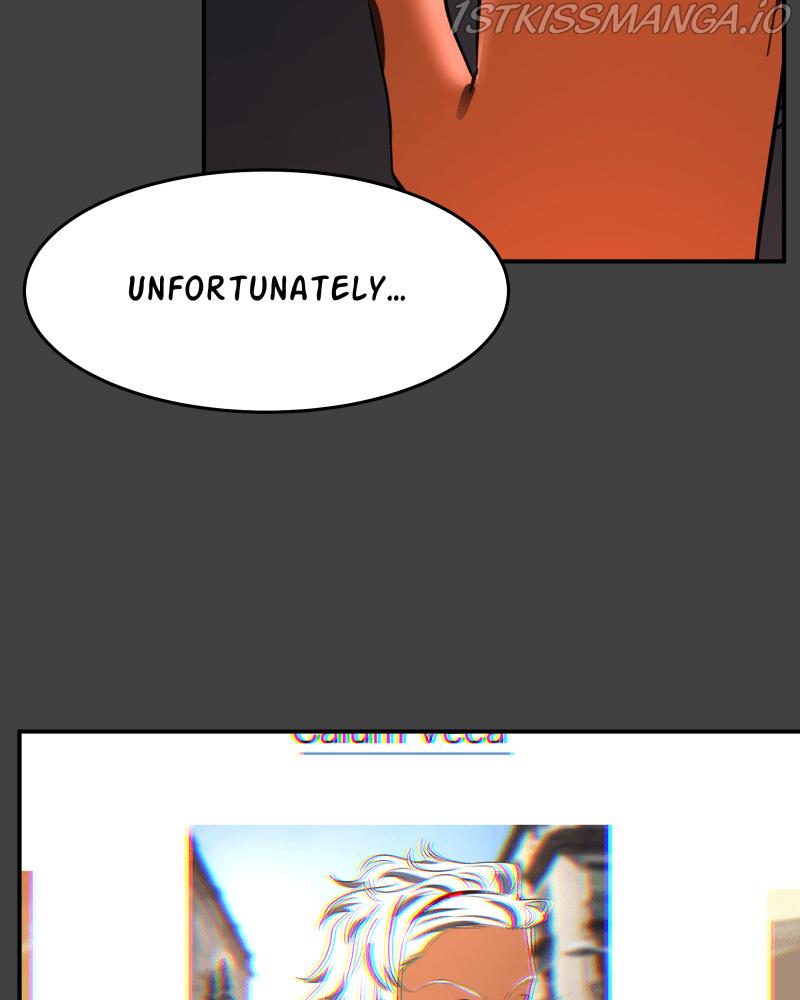 21st Century Knights chapter 47 - page 62