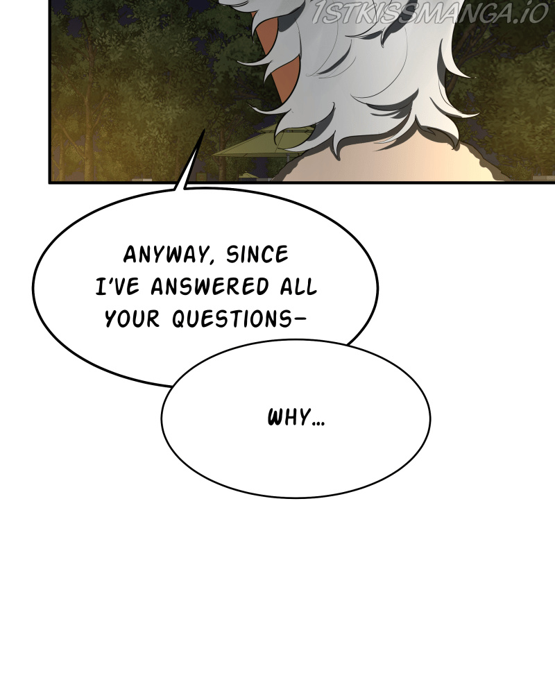 21st Century Knights chapter 47 - page 67