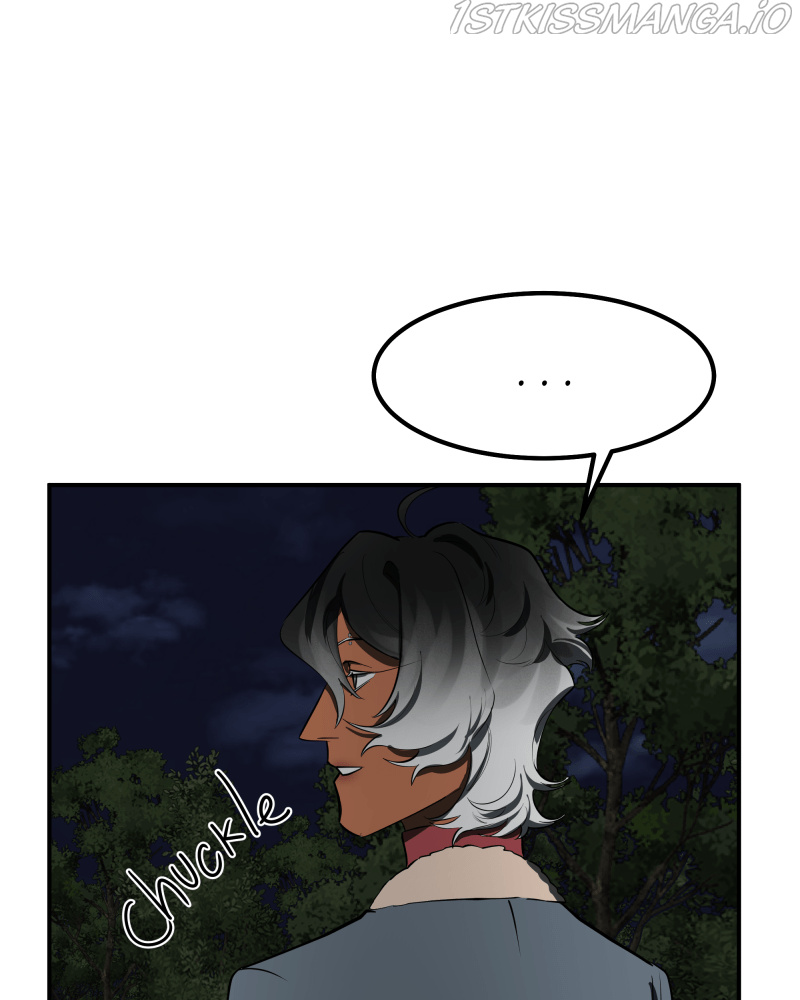 21st Century Knights chapter 47 - page 70