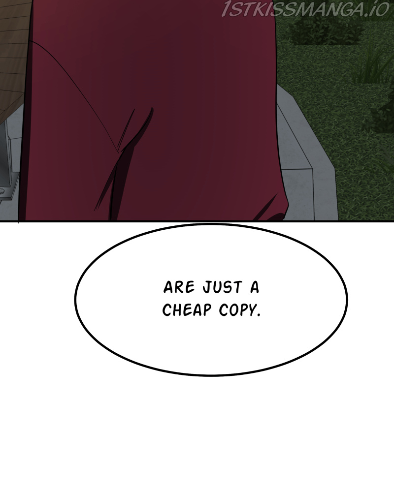 21st Century Knights chapter 47 - page 74