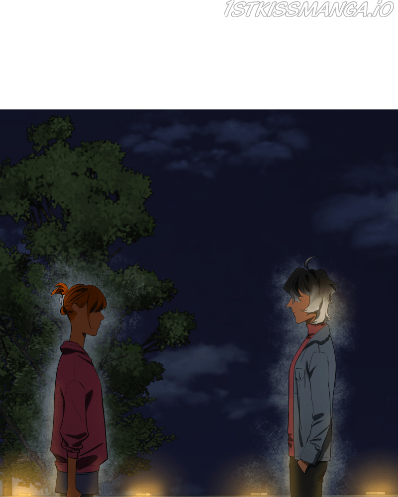 21st Century Knights chapter 47 - page 78