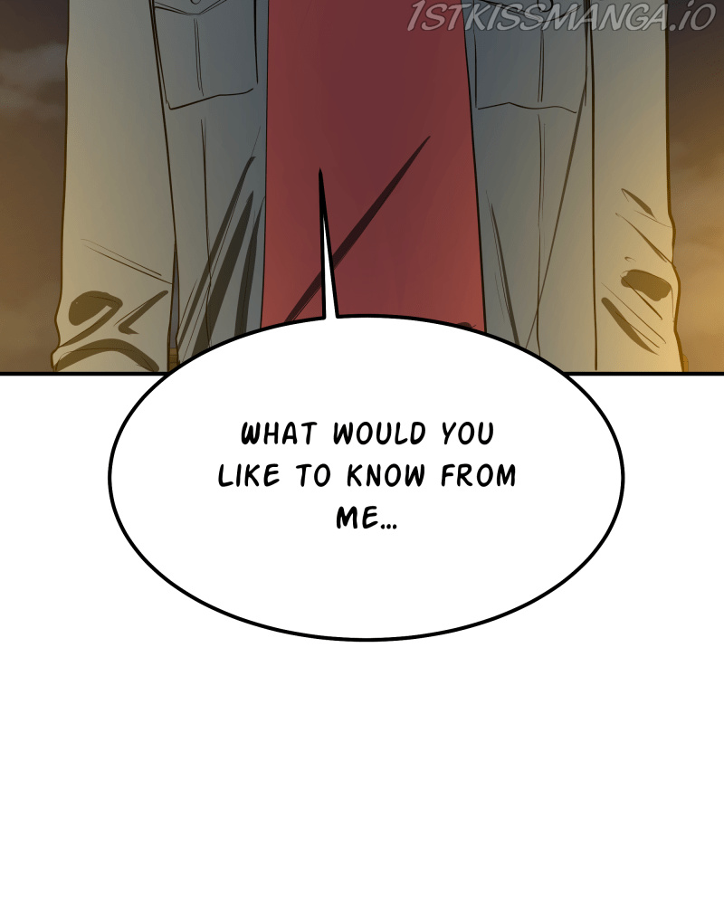 21st Century Knights chapter 47 - page 8