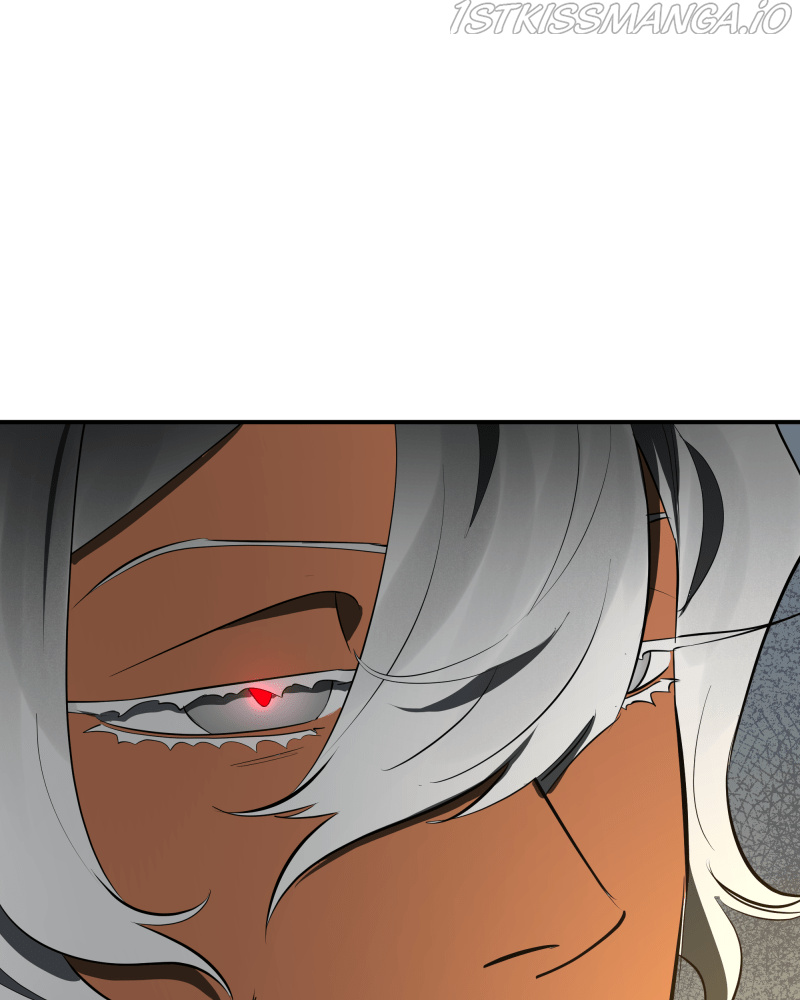 21st Century Knights chapter 47 - page 82