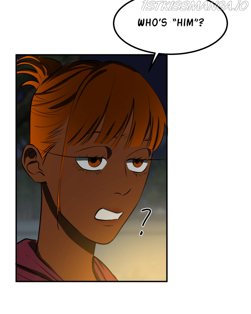 21st Century Knights chapter 47 - page 84