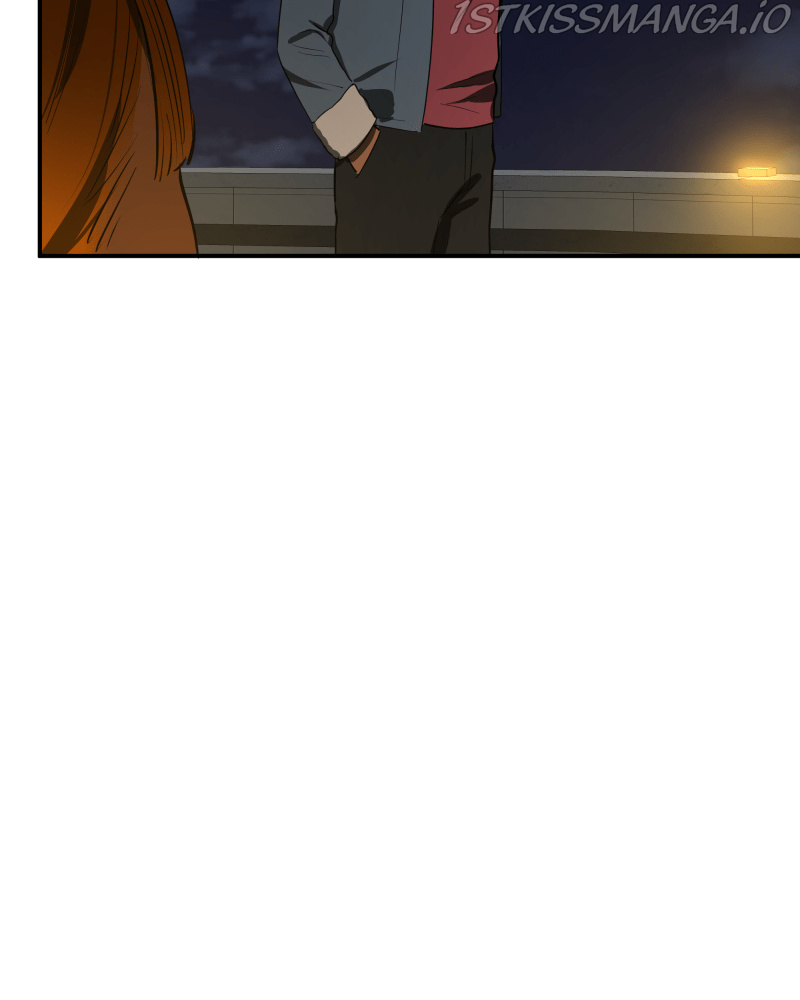 21st Century Knights chapter 47 - page 86
