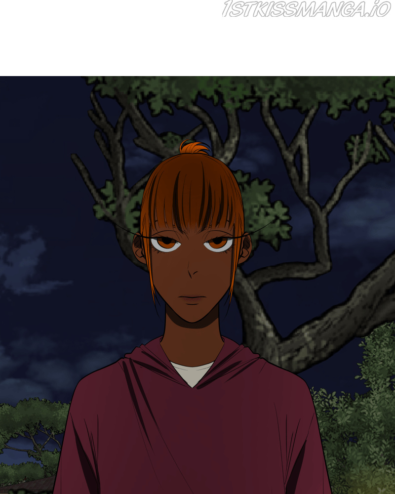 21st Century Knights chapter 47 - page 9