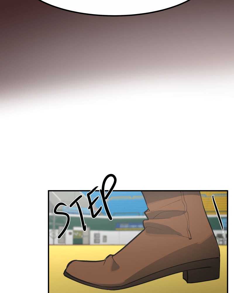 21st Century Knights chapter 3 - page 125