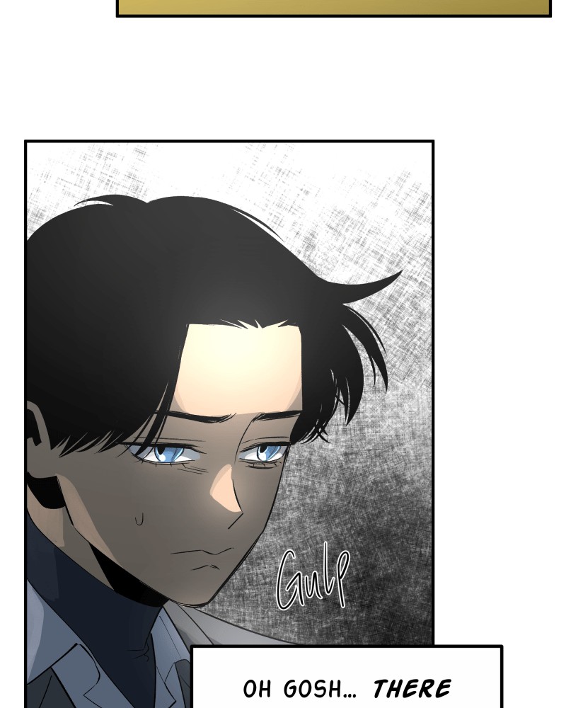 21st Century Knights chapter 3 - page 126