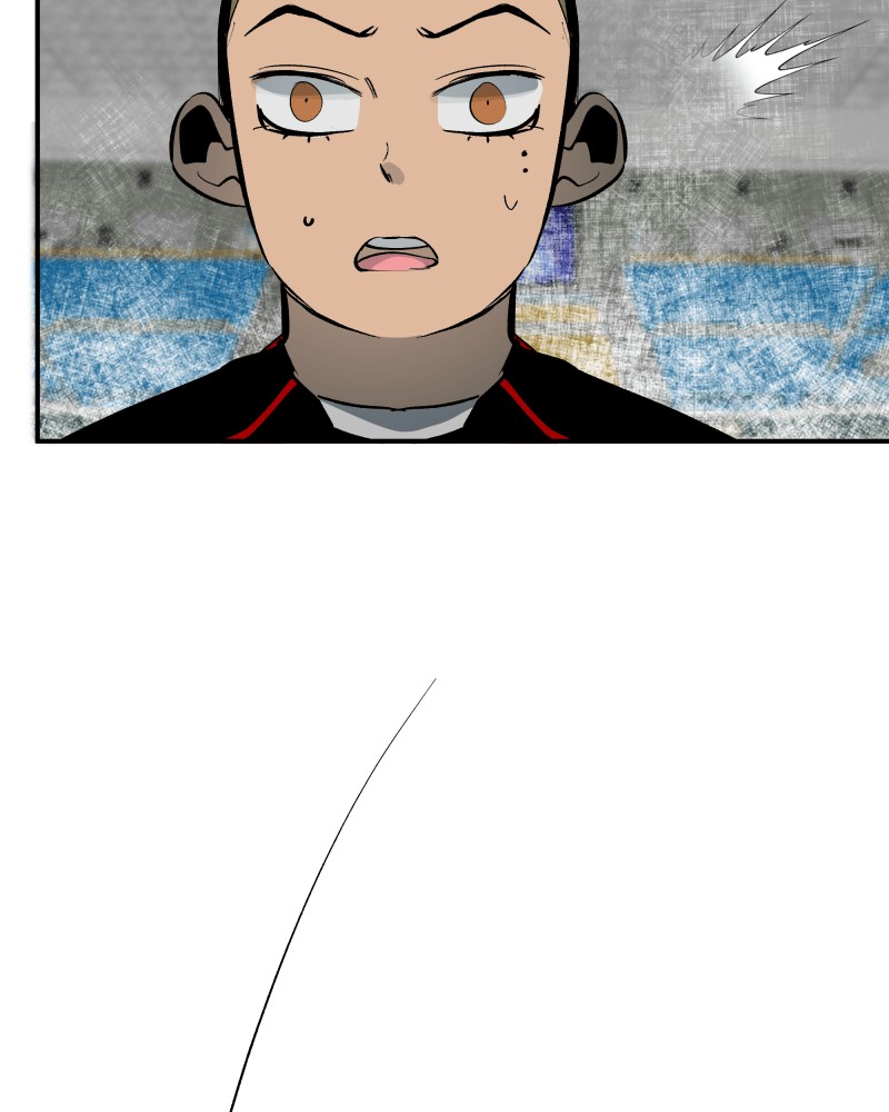 21st Century Knights chapter 3 - page 186