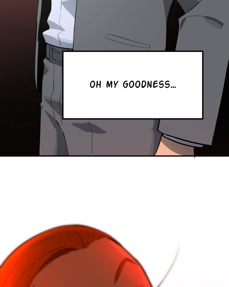 21st Century Knights chapter 3 - page 209