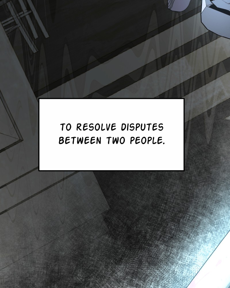 21st Century Knights chapter 3 - page 29