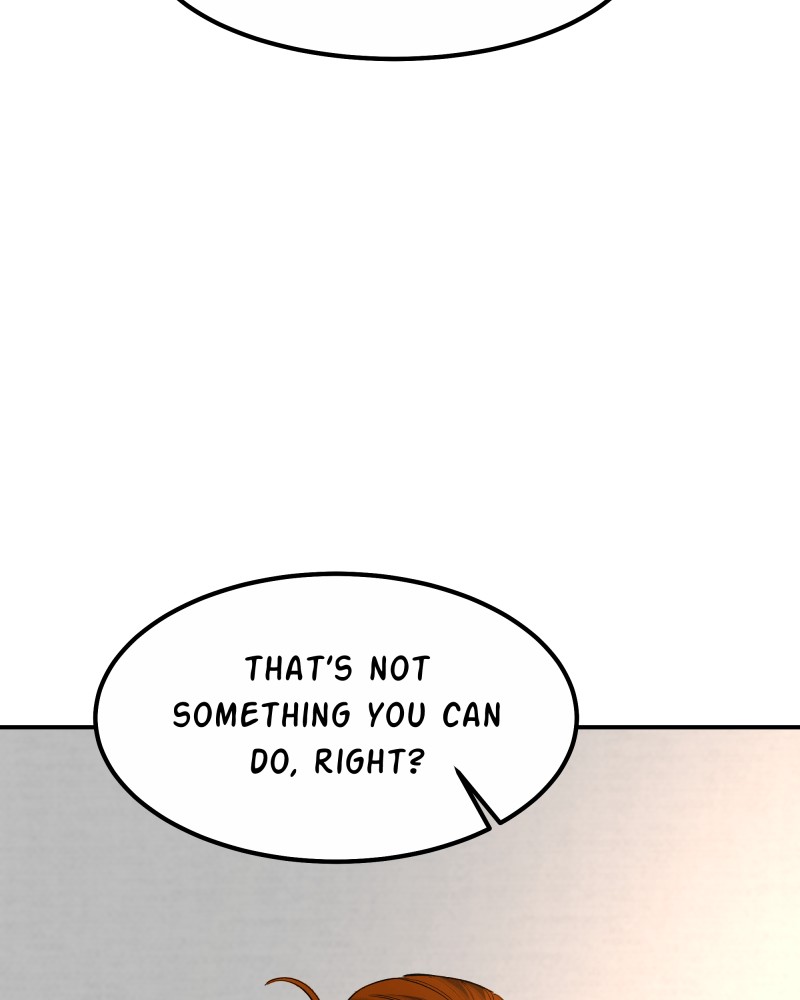 21st Century Knights chapter 3 - page 66