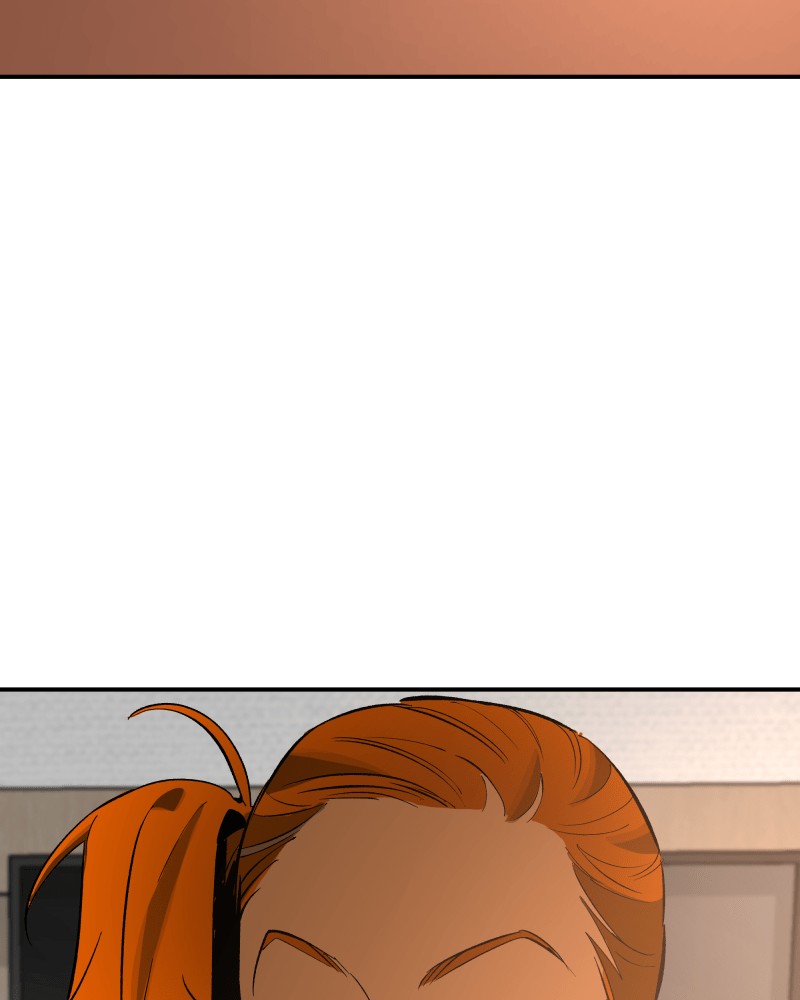 21st Century Knights chapter 3 - page 68