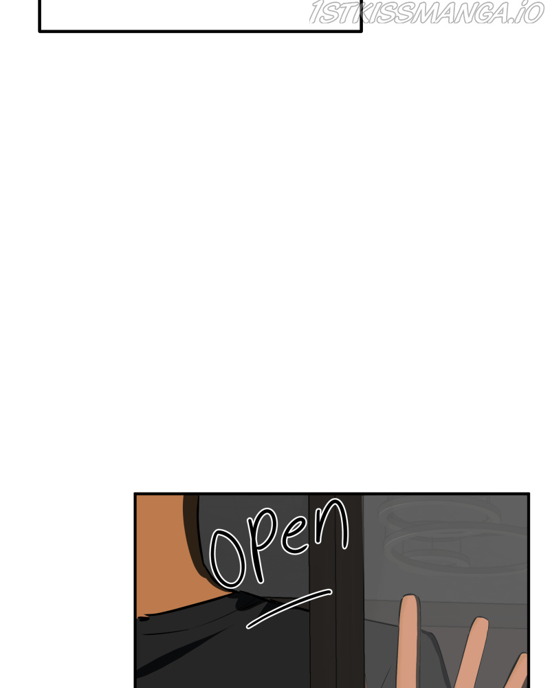 21st Century Knights chapter 46 - page 10
