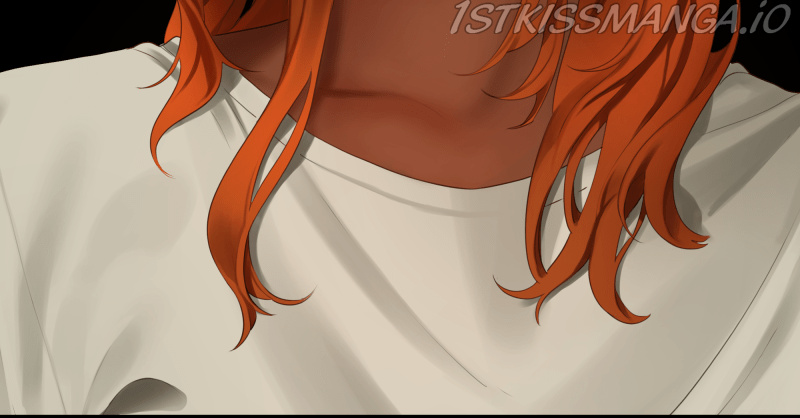 21st Century Knights chapter 46 - page 100