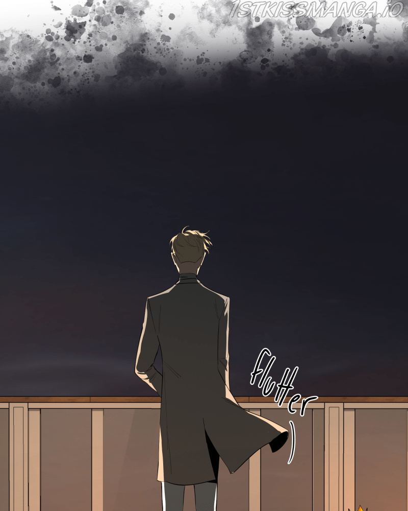 21st Century Knights chapter 46 - page 12