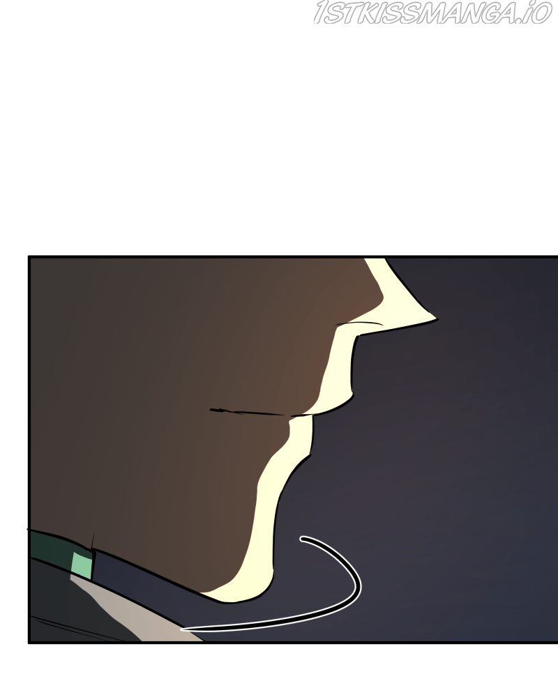 21st Century Knights chapter 46 - page 14