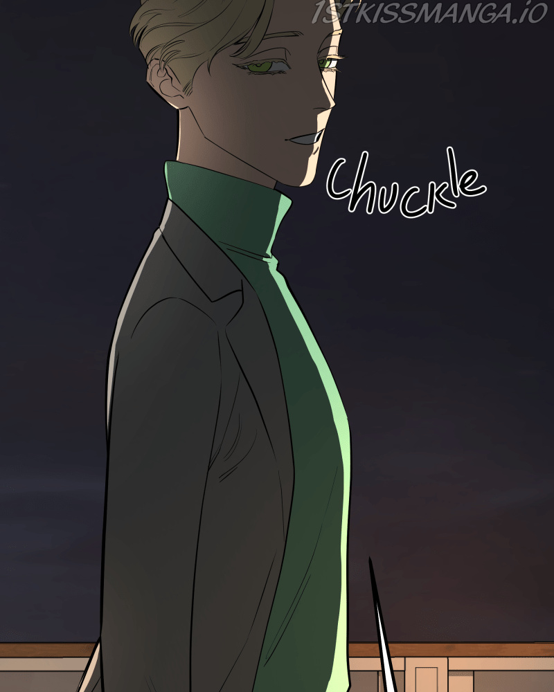 21st Century Knights chapter 46 - page 16