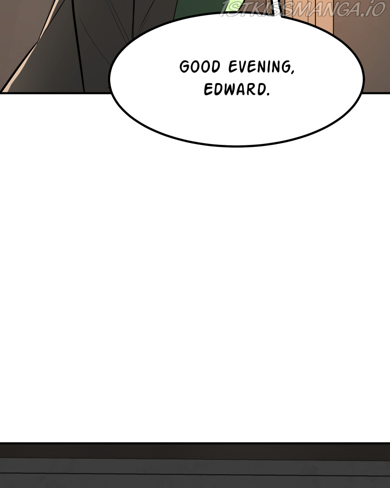 21st Century Knights chapter 46 - page 17