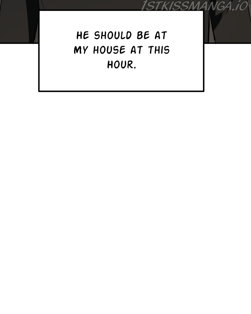 21st Century Knights chapter 46 - page 19