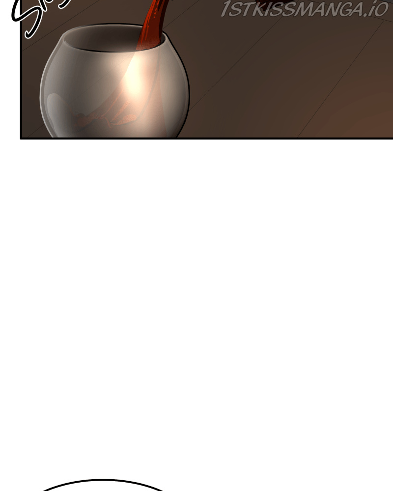 21st Century Knights chapter 46 - page 21