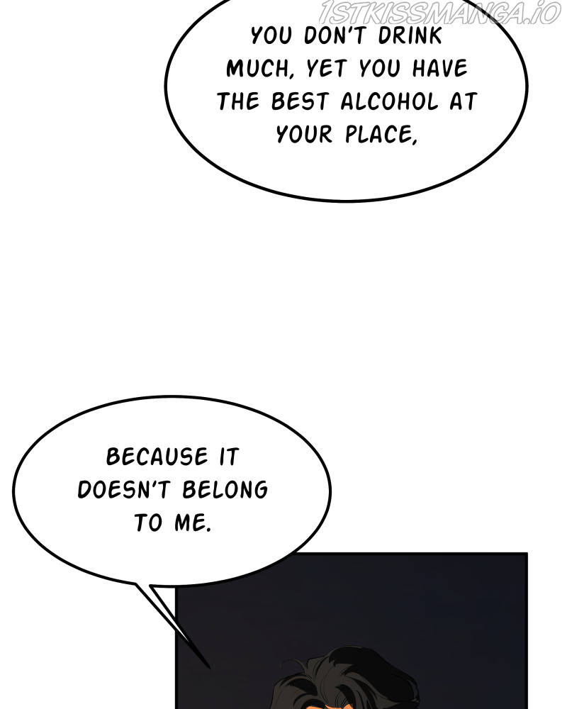 21st Century Knights chapter 46 - page 23